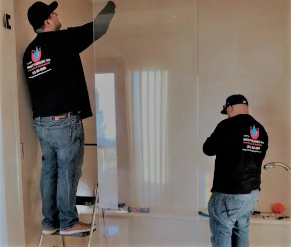 Professional plumbing installation for Leak Detection in Laurelhurst