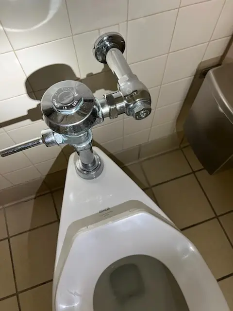 Fixture installation and repair for Hydro Jetting in Laurelhurst